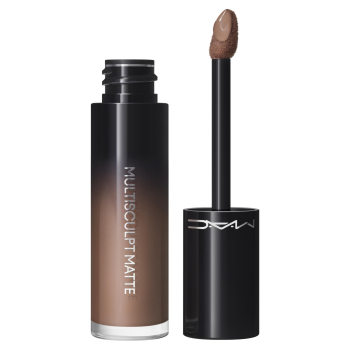 Multisculpt Matte Liquid Colour