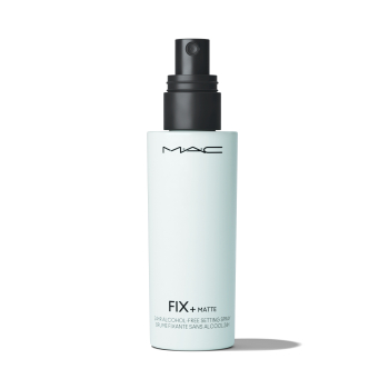 Fix Stay Over Matte