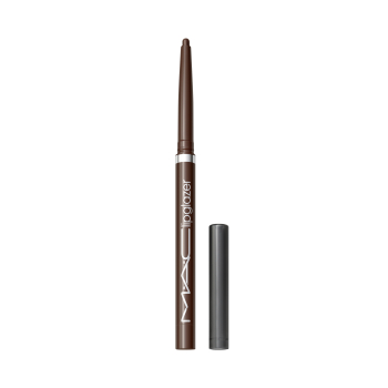 Lápis Contorno de Lábios Lip Glazer