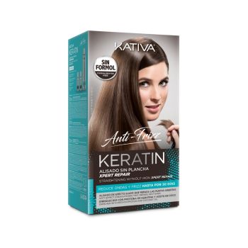 Xpert Repair Tratamento Antifrisado 