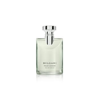 Pour Homme Eau de Parfum