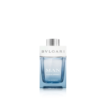 Bulgari Man Glacial Essence Eau de Parfum