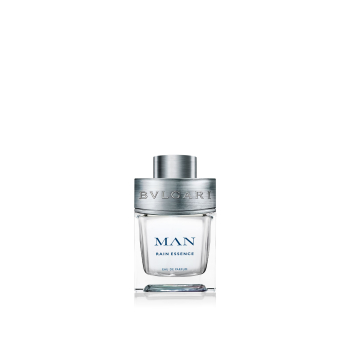 Bvlgari Man Rain Essence Eau de Parfum para homem 