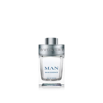 Bvlgari Man Rain Essence Eau de Parfum para homem 