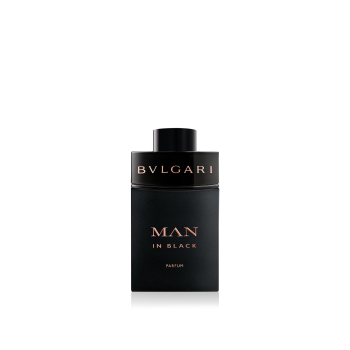 Man In Black Parfum