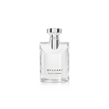 Bvlgari Pour Homme Eau de Toilette para homem