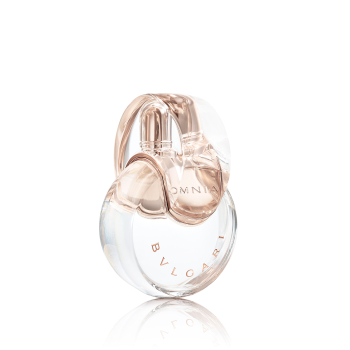 Omnia Crystalline Eau de Toilette
