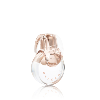 Omnia Crystalline Eau de Toilette