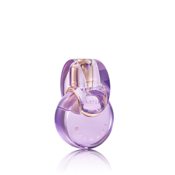 Omnia Améthyste Eau de Toilette