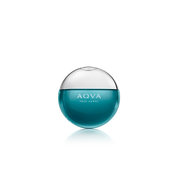 Bvlgari Aqva pour Homme Eau de Toilette para homem