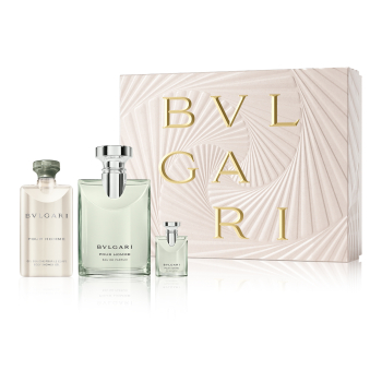 Coffret Eau de Parfum Pour Homme