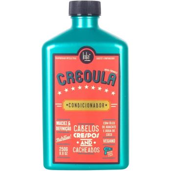 Creouola Condicionador Nutritivo