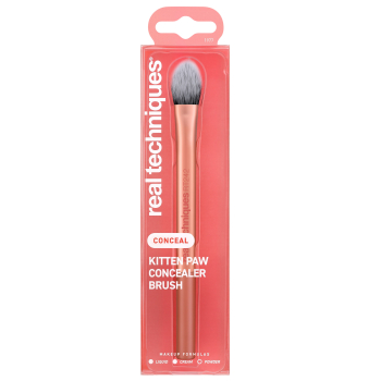 Brocha para Corrector Brightening Concealer Brush