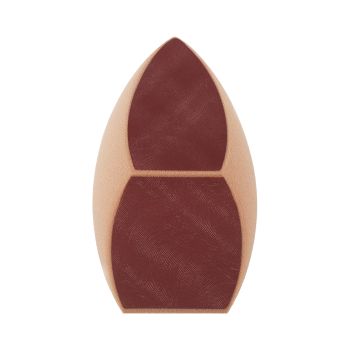 MakeupSaver Esponja de Maquilhagem