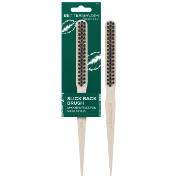 Better Brush Escova Slick Back