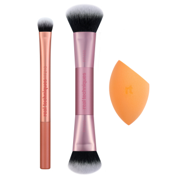 Conjunto de 3 peças Best Of Blends