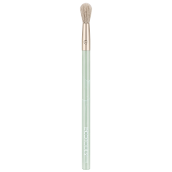 Sea Gems Taperede Eye Crease Brush for Eyes