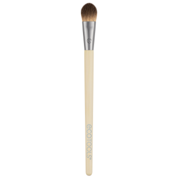 All Over Eye Pincel Para Olhos