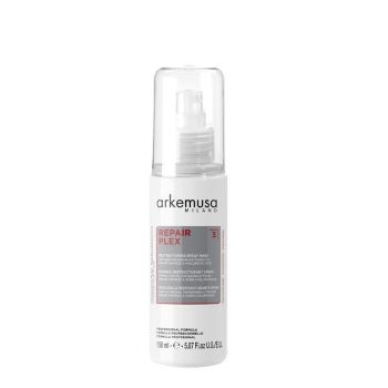 Repair Plex Máscara Reestruturante em Spray