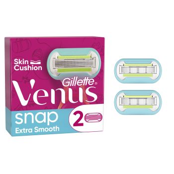 Venus Snap Charger