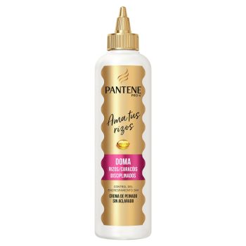 Creme para Pentear "Love Your Curls