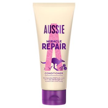 Condicionador Repair Miracle