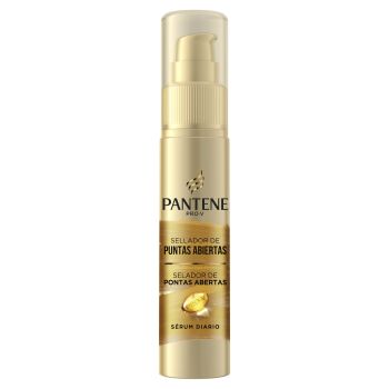 Serum Intensivo Repair &amp; Protect