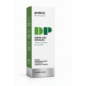 Serum Puntas Abiertas
