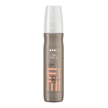 Eimi Sugar Lift Volume Holding Spray