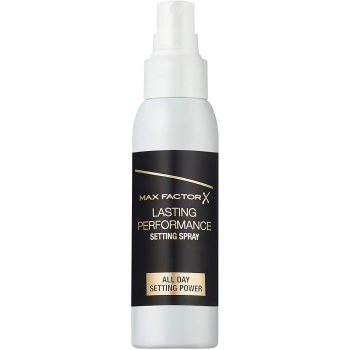 Spray fixador de primário