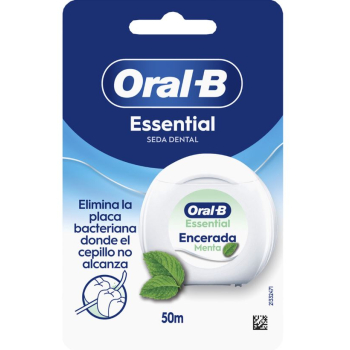 Seda Dental Essential