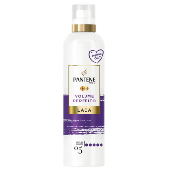 Pro-V Laca Volume Perfeito