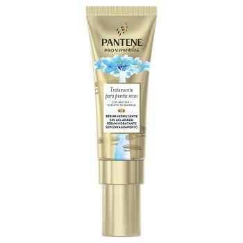 Pro-V Miracles Serum Creme de Dia