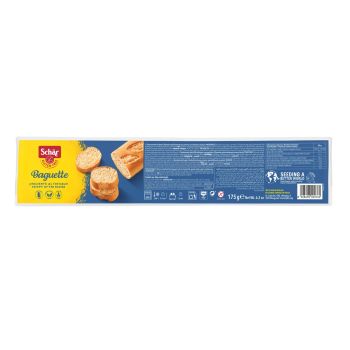 Baguete
