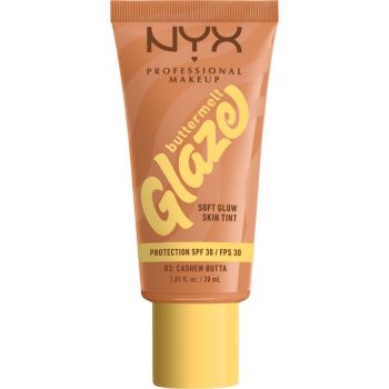 Buttermelt Glaze Soft Glow SPF 30