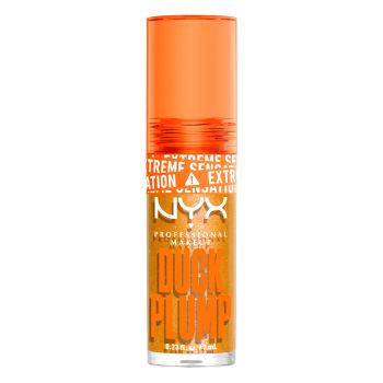 Duck Plump Gloss Volumizador