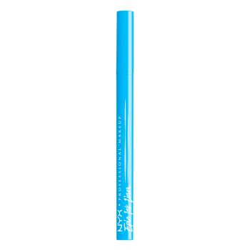 Delineador Eyeliner Waterproof Epic