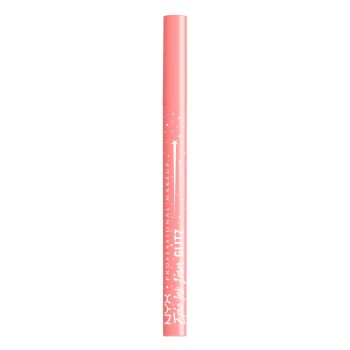 Delineador Eyeliner Waterproof Epic