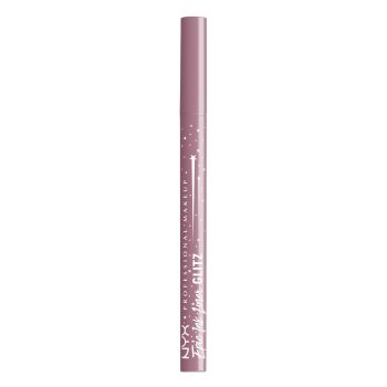 Delineador Eyeliner Waterproof Epic