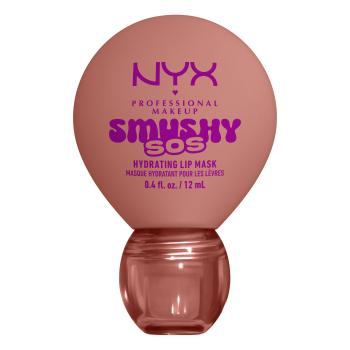 Máscara Labial Smushy SOS Hydrating