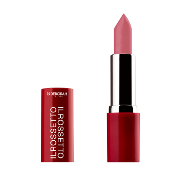 Batom Il Rossetto