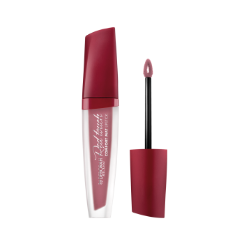 Red Touch Batom