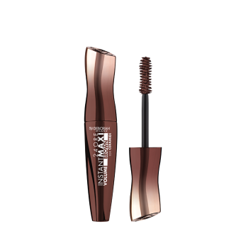 Máscara 24h Instant Maxi Volume com Ceramidas