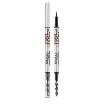 Delineador de Sobrancelhas 24h Extra Brow
