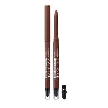 24ore Lip Liner