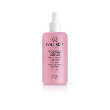 Superconcentrate Elasticizing Even Finish