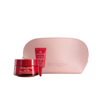 Coffret Rotina Reafirmante Efeito Lifting 