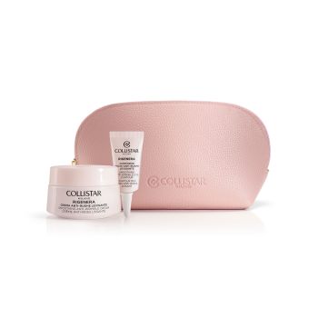 Coffret Rigenera Rotina Antirrugas