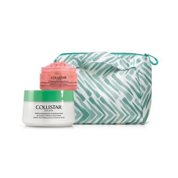 Coffret Rotina de Beleza Corporal Reafirmante Intensiva