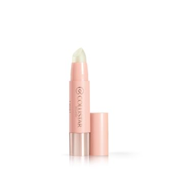 Twist Bálsamo Labial com Brilho